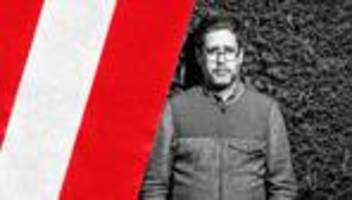 rassismus in Österreich: ist Österreich rassistisch? jo eh!