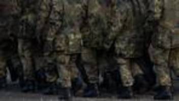 Sachsen-Anhalt: Schülerstreiks gegen Wehrdienst – Linke fordert Freiraum