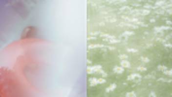 schlaf: welcher ihrer träume hallt bis heute nach?