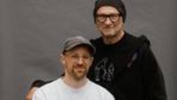 Skateboard-Händler Titus: Mit jedem Mal Auf-die-Schnauze-Fallen wirst du stärker