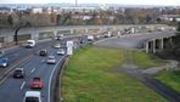 Stadtverordnete: Planungen für Frankfurter Großprojekte können starten