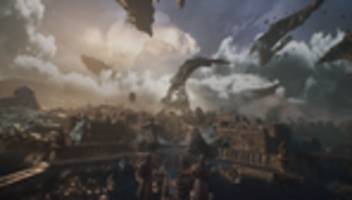 the game awards 2025: wir leben im goldenen zeitalter der indie-games