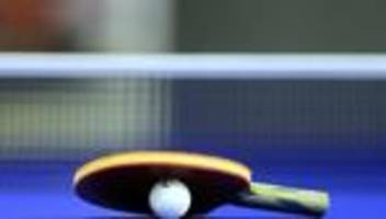 Tischtennis-Bundesliga: TTC Eastside siegt auch ohne Stars deutlich in Langstadt