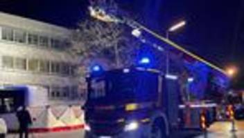 Tragisches Unglück: Bus überfährt 14-jährigen Radfahrer - tot