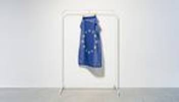 USA und Europa: Statt Trotz und Arroganz