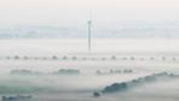 Unternehmen unter Druck: Energiewende belastet jeden dritten Betrieb in Niedersachsen