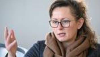 Öl-Pipeline: Öl-Unfall bei Gramzow – Erde wird weiter abgetragen