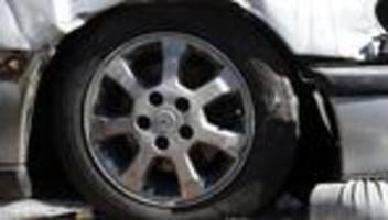 automobilindustrie: eu will mehr rohstoffe aus alten autos gewinnen