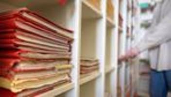 einfachmachen: bundesregierung startet meldeportal für überbordende bürokratie