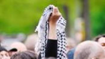 Linke Israel-Kritik: Die Linke nimmt sich die falschen Gegner vor