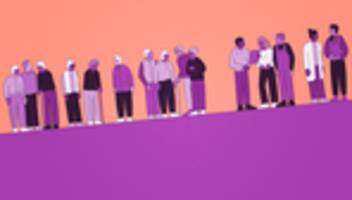 rentner und erwerbstätige: retten sie den sozialstaat – mit unserem tool