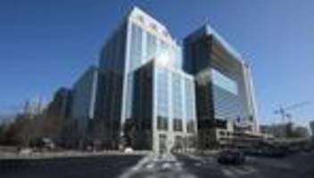 russische vermögen: eu einigt sich offenbar auf dauerhaftes einfrieren russischer vermögen