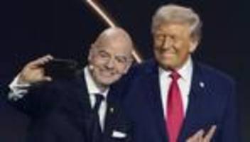 unionsfraktion: jetzt mal was anderes