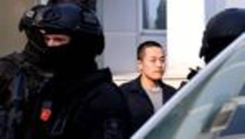 do kwon: kryptounternehmer muss wegen betrugs für 15 jahre ins gefängnis