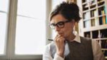 rentenpolitik: eine kluge rentenpolitik sollte niemals klientelpolitik sein