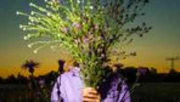 schufa: drei jahre im schufa-knast. ist das gerecht?