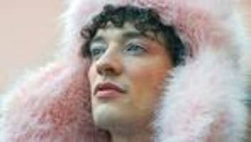 ESC und Israel: Der Protest reißt nicht ab