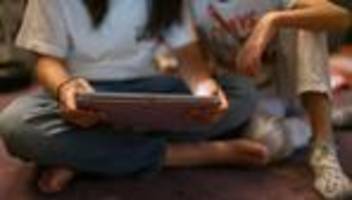 soziale medien: reddit klagt gegen social-media-verbot in australien