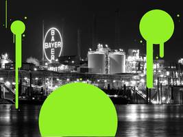 fragwürdige glyphosat-studie: auf diese weise verliert die wissenschaft jedes vertrauen