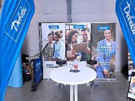 100 millionen für stornogebühren: verbraucherschützer verklagen versicherer debeka