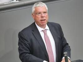 cdu-außenpolitiker im frühstart: afd-unsinn hat eingang in us-strategie gefunden 