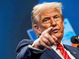 Chicken News Network: Weißes Haus beleidigt Sender CNN