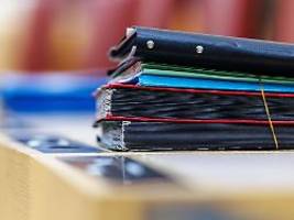 Direkter Draht zu den Bürgern: Bund startet Meldeportal für Bürokratie-Irrsinn