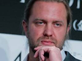 Geld erhalten, Serie nie gedreht: Hollywood-Regisseur betrog Netflix um Millionen