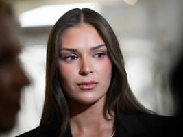 Nicht akzeptabel: Rassismus-Eklat kostet Miss Finnland ihre Krone