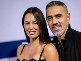 rapper besingt ehekrise: bushido veröffentlicht song du liebst mich nicht