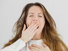 Wichtiger als Ernährung und Bewegung: Wie ein unterschätzter Faktor die Lebenserwartung senkt