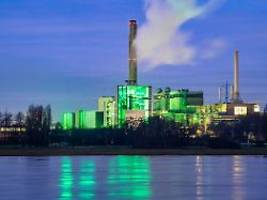 energielobby schimpft auf die eu: ich fasse mir bei brüssel an den kopf … deutschland läuft in eine versorgungslücke!