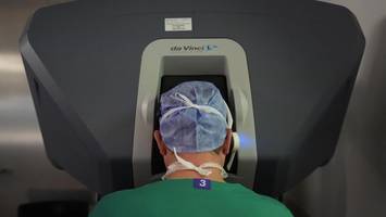 charité will millionenauftrag an us-unternehmen epic vergeben