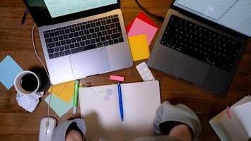 Dramatischer Anstieg: Deutlich mehr ADHS-Diagnosen bei Erwachsenen