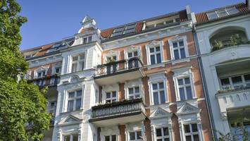 eigenbedarf! das berliner verdrängungsmärchen