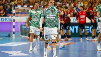 füchse zwischen frust und stolz: „eigentlich überragend”