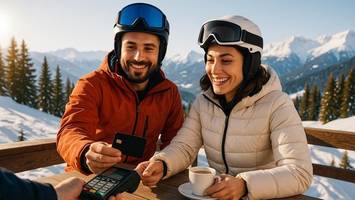 genialcard der hanseatic bank: gebührenfreie kreditkarte für finanzielle freiheit