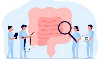 Kijimea gegen Reizdarm? Dr. Riedl sagt, was er von dem Mittel hält