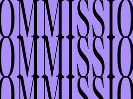 expertenräte: wenn die regierung nicht mehr weiterweiß