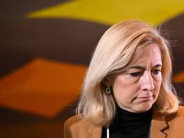 gesundheit: regierung verärgert pflegekräfte mit reformideen