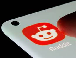 Jugendschutz im Internet: Reddit klagt gegen australisches Social-Media-Verbot für Jugendliche