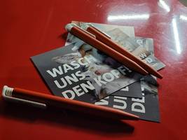 spd in nordrhein-westfalen: gib’s uns!