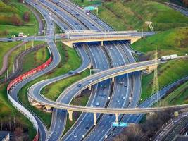 SZ am Morgen: Nachrichten des Tages – die Übersicht für Eilige