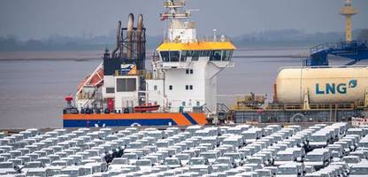 Elektroautos werden sich trotzdem durchsetzen – so kann Deutschland davon profitieren