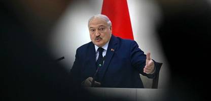 Polen: Migrantentunnel unter Grenzzaun zu Belarus entdeckt