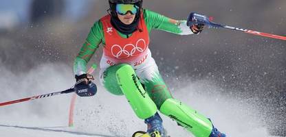 skirennläuferin ahmadi kehrt trotz asylstatus überraschend nach iran zurück