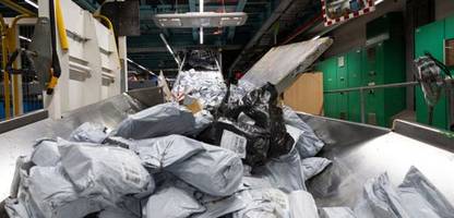 amazon, shein, temu: eu erhöht importkosten für billigwaren