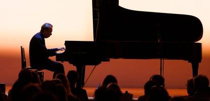 Mikhail Pletnev »Chopin & Scriabin: Préludes«: Der Zauber der Röhrenbandmaschine