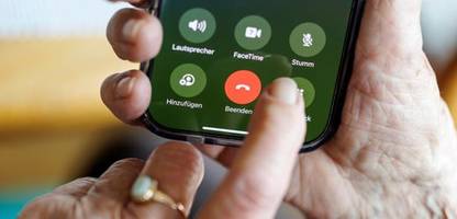 betrug und spam-anrufe: zahl der abzock-anrufe erreicht rekordwerte