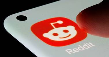 Reddit klagt gegen Social-Media-Verbot in Australien